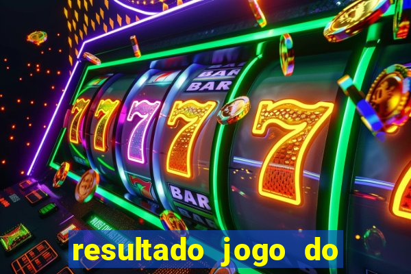 resultado jogo do bicho pt rio 14h